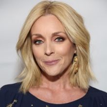 Jane Krakowski Talks Her Role in THE WILLOUGHBYS & Opens Up About Her Future on Stage