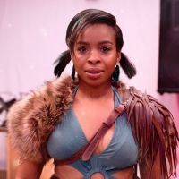 Photos: Check Out New Film Stills From BURNING MAN: THE MUSICAL