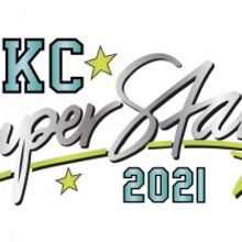 Local Students Chosen for 2021 KC SuperStar Semifinals; Virtual Event Set For June 23