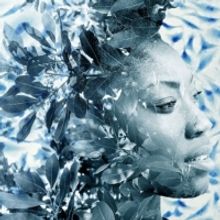 Actors Touring Company Announces New 2023 Co-pro and National Tour of FAMILY TREE