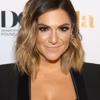 Shoshana Bean, Mario Cantone and More Will Join Kristin Chenoweth as Special Guests…