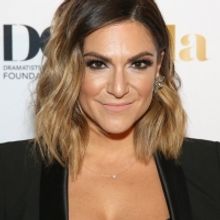 Shoshana Bean, Mario Cantone and More Will Join Kristin Chenoweth as Special Guests a