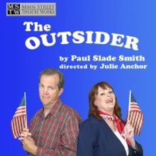 MSTW Launches 2022 Summer Season