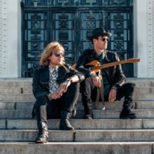 Bob Moses Comes To The Boulder Theater In April