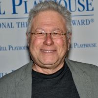 Alan Menken Becomes an EGOT With This Weekend's Emmy Award Win