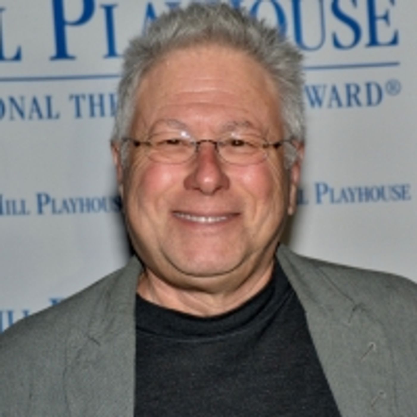Wake Up With BWW 7/28: Alan Menken Achieves EGOT Status, and More!  Image