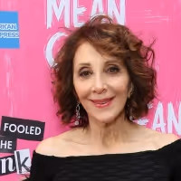 VIDEO: Watch Andrea Martin, Sutton Foster & More on STARS IN THE HOUSE