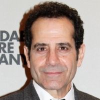 Peacock Orders MONK Movie Starring Tony Shalhoub