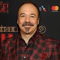 VIDEO: Watch a FIDDLER ON THE ROOF Celebration on Stars in the House- Live at 8pm!