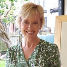 Rosie Millard Announced as New Chair of LIFT's Board of Trustees