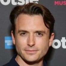 James Snyder Joins SHAKIN' THE BLUES AWAY: A Virtual Gala for Goodspeed