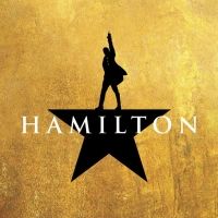HAMILTON Dates Adjusted and Public On-Sale Announced For Kennedy Center Run