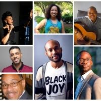 American Composers Orchestra & The Apollo Theater Co-Present THE GATHERING - A…