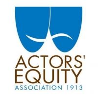 Actors' Equity Association Endorses Joe Biden and Kamala Harris For President and…