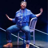 ZACH Theatre To Stream NOTES FROM THE FIELD With Community Conversations