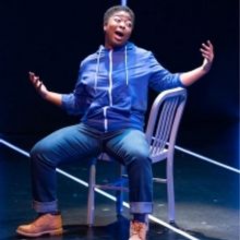 ZACH Theatre To Stream NOTES FROM THE FIELD With Community Conversations