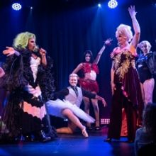 Adelaide Fringe Announces $500,000 In Grants To Assist SA Artists For Fringe 2021