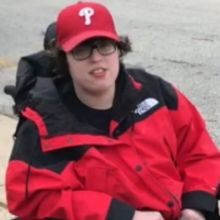 VIDEO; AWB Produces PSA On Social Isolation