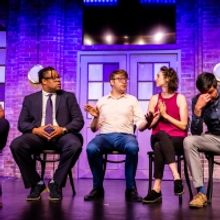The Second City Returns to Dr. Phillips Center with Next Generation of COMEDIC GENIUS