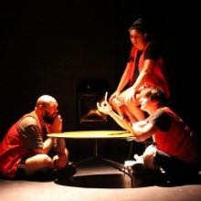 Photos: RANDY'S DANDY COASTER CASTLE Currently AtIRT