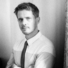 Library Of Congress Hosts Preview Of Spears/Smith's Opera CASTOR AND PATIENCE