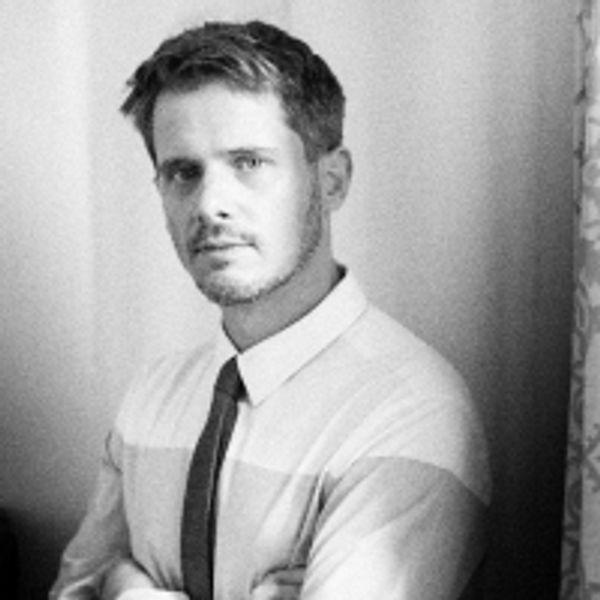 Library Of Congress Hosts Preview Of Spears/Smith's Opera CASTOR AND PATIENCE Photo