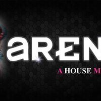 LA's Latest World Premiere Musical ARENA: A House MUSIC-al Extended at CASA 0101…