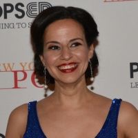 Broadway's Best For Breast Cancer, Co-Hosted By Mandy Gonzalez, Returns This Summer