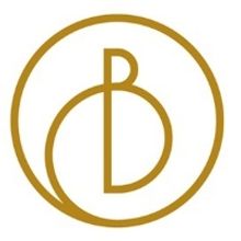 Broadway Dallas Unveils Public Exhibition SOUTH DALLAS STORIES: FAIR PARK UPROOTED