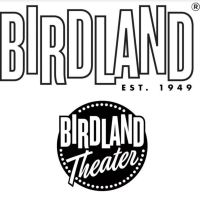 BIRDLAND Announces Programming Through May 1st