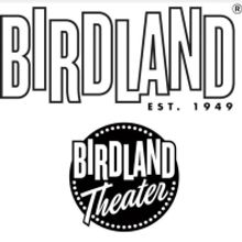 BIRDLAND Announces Programming Through May 1st