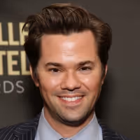 Broadway on TV: Andrew Rannells, the Cast of COME FROM AWAY & More for the Week of…