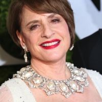Denver Center For The Performing Arts To Offer LIVE FROM THE WEST SIDE: WOMEN OF…