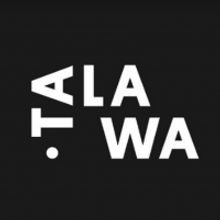 Talawa Theatre Company Announces Enhanced Senior Leadership Team