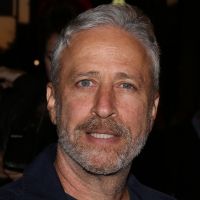 Apple TV+ to Premiere THE PROBLEM WITH JON STEWART Episodes Weekly
