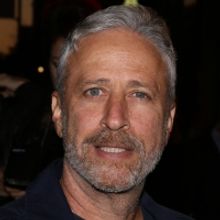 Apple TV+ to Premiere THE PROBLEM WITH JON STEWART Episodes Weekly