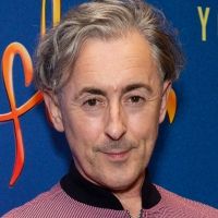 Alan Cumming's Club Cumming Will Launch Series of Virtual Variety Shows