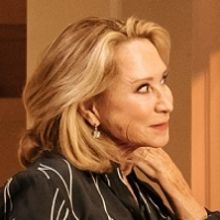 Photo Flash: First Look at the World Premiere of THE ARGUMENT