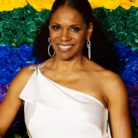 Audra McDonald and Bobby Cannavale To Star In A STREETCAR NAMED DESIRE at…