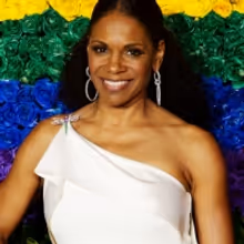 Audra McDonald and Bobby Cannavale To Star In A STREETCAR NAMED DESIRE at…