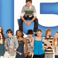 Casting Announced for Jason Robert Brown's 13 Movie Adaptation