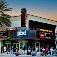 Winners Revealed For The Inaugural Young Playwrights 1-Minute Play Contest
