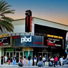 Winners Revealed For The Inaugural Young Playwrights 1-Minute Play Contest