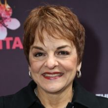 Jason Robert Brown, Savion Glover, Priscilla López & More Join NYPL's I'M STLL HER