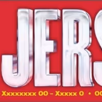 Tony Award-Winning Musical JERSEY BOYS Comes to Lubbock This Spring