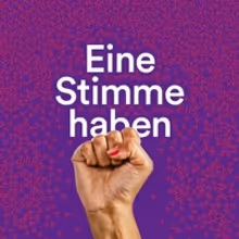 Historical Museum Lucerne Presents Exhibition on 50 Years of Women's Suffrage in Luce