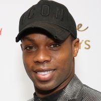 Todrick Hall & Kim Myles to Host New HGTV Competition Series BATTLE OF THE BLING