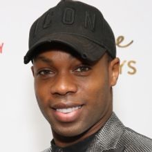 Todrick Hall & Kim Myles to Host New HGTV Competition Series BATTLE OF THE BLING