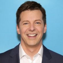 Emmy Award-Winner Sean Hayes To Appear At Goodman Theatre's 2019 Education Luncheon