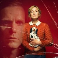 Rehearsals Are Underway For MANOR at The National Theatre